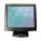 3M Touch Systems 11-91371-121 Touchscreen