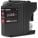 Brother LC20EM InkJet Cartridge