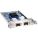 SonicWall 01-SSC-9789 Ethernet Adapters