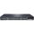 Juniper Networks EX2200-48T-4G-TAA Ethernet Switch