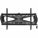 Tripp-Lite DWFSC3780MUL Accessory