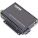 Black Box LGC5301A Wireless Switch