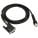 Wasp 633809005534 Cables, Connectors, and Adapters