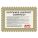 APC WMS3YR100N Service Contract