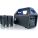 Veracity VAD-PS-BM Accessory
