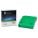 HP C7974A Products