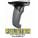 Zebra WA6103 Scan Handle