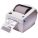 Zebra 2844-20301-0001 Barcode Label Printer