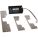 RCI S65UX32D Products