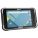 Handheld RT8-EU1-A00 Tablet