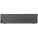 Lenovo 4518D6U Products