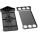 RAM Mount RAM-HC1U Products