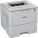 Brother HL-L6250dw Laser Printer