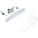 Ergotron 97-507-216 Mounting Hardware and Stands