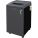 Fellowes 3306601 Shredder