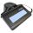 Topaz TF-LBK463-HSB-R Signature Pad