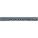 HPE Aruba JW736A Wireless Controller