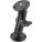 RAM Mount RAM-B-101AU Products
