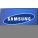 Samsung LH40MEPLGA/ZA Digital Signage Display