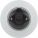 Axis 02677-001 Security Camera