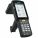 Zebra MC333U-GJ4EG4FT RFID Reader