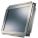 GVision K15TX-CB-0620 Touchscreen
