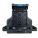 Zebra CRD-L10A-XVEHCOMS21-01 Docks and Cradles