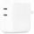 Apple MW2K3AM/A Cables, Connectors, and Adapters