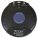 ZoomSwitch ZMS10-C Accessory