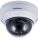 GeoVision 160-ADR1300 Security System Products