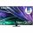 Samsung QN75QN85DBFXZA TVs & Home Theater Equipment