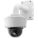 Axis 0316-004 Security Camera