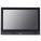 Posiflex HC1621B1DGP Touchscreen