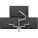 Bosch D465 Access Control Equipment