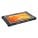 Getac ZX80 Tablet