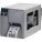 Zebra S4M00-2004-0200T Barcode Label Printer