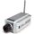 D-Link DCS-3420 Security Camera