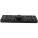 RAM Mount RAP-292U Products