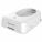 Honeywell CCB-U00-H Docks and Cradles