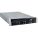 ACTi INR-406 DVR Card