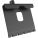 RAM Mount RAM-GDS-DOCKT-SAM43U Tablet Accessories