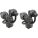 RAM Mount RAP-412-2 Products