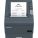 Epson C31CA85091 Receipt Printer