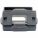 Gamber-Johnson 7160-1509 Docks and Cradles