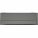 Dell GGJ1G Desktop PC