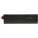 Tripp-Lite SM2200RMXL2UP Accessory