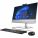 HP 83R37UT#ABA All-in-One PC