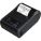 Epson C31CC79011 Receipt Printer