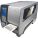 Intermec PM43G11010050201 Barcode Label Printer