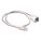 ID Tech 220-2375-00 Accessory